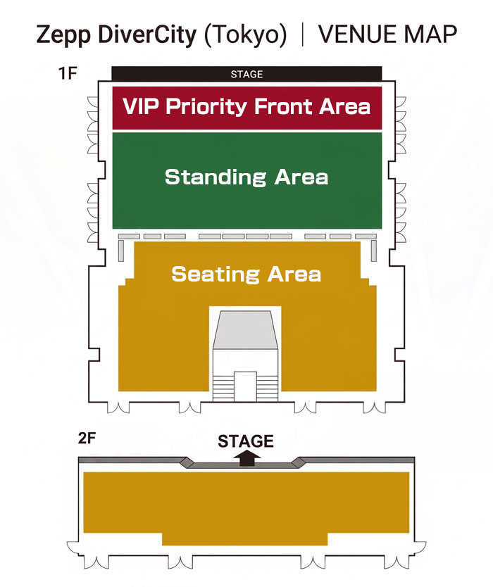 venuemap