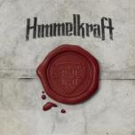 Himmelkraft