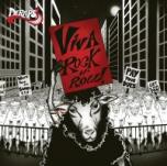 Viva Rock N' Roll 〜革新の爆撃機〜