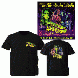 The Revenge of Alice Cooper