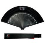 スプレッド・ウイング扇子 (Spread Wing Folding Fan)