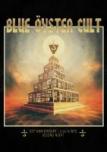 50th Anniversary Live - Second Night -