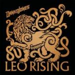 Leo Rising