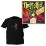 The Mother