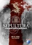 セパルトゥラ:メタル・ヴェインズ～アライヴ・アット・ロック・イン・リオ