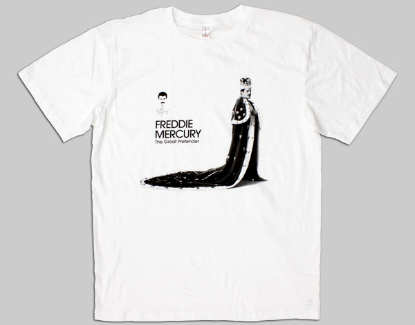 Tshirt