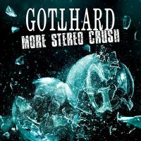 【予約受付中】More Stereo Crush【CD】