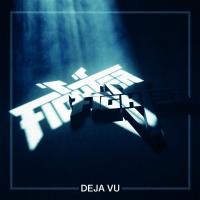 【予約受付中】Deja Vu【CD】