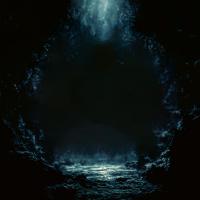 【予約受付中】The Sound Of Absent Life【CD】