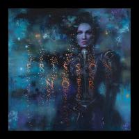 【予約受付中】Frisson Noir【CD】