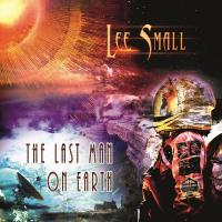 【予約受付中】The Last Man On Earth【CD】