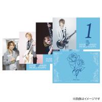 日めくりKOJI カレンダー (31days)