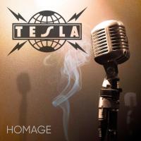 【予約受付中】Homage【CD】