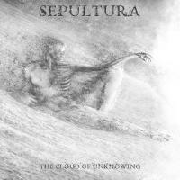 【予約受付中】The Cloud of Unknowing【CD】