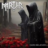 【予約受付中】Dark Believer【CD】
