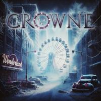 【予約受付中】Wonderland【CD】