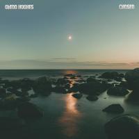 【予約受付中】Chosen【CD】