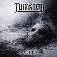 【予約受付中】Ashes【CD】