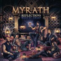 【予約受付中】Reflections (Best Of)【CD】