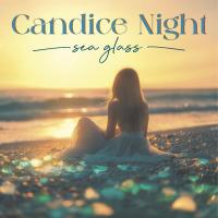 【予約受付中】Sea Glass【CD】