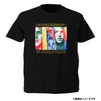 My Years With UFO【通販限定 CD+Tシャツ+トートバッグ+直筆サインカード】