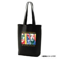 My Years With UFO【通販限定 CD+Tシャツ+トートバッグ+直筆サインカード】