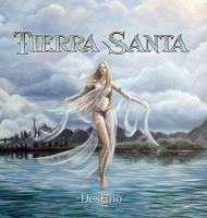 【予約受付中】Destino 〜運命〜【CD】