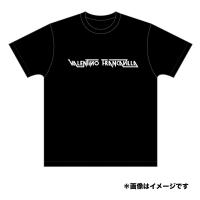 【ロックTV!限定特典】Midnight Dreams【直筆サインブックレット+Tシャツ+CD】