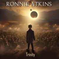 Trinity【CD】