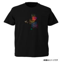 The Mother【CD+Tシャツ】