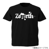 MIREN【通販限定 Tシャツ+CD】