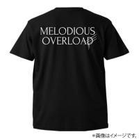 MIREN【通販限定 Tシャツ+CD】