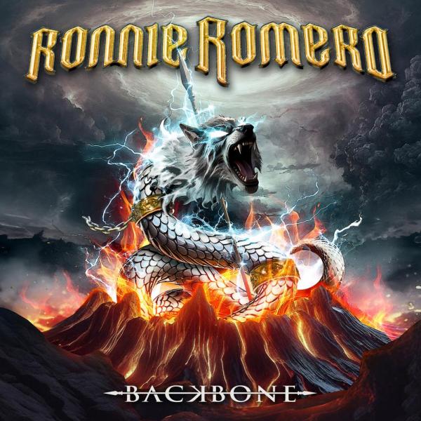 【予約受付中】Backbone【CD】