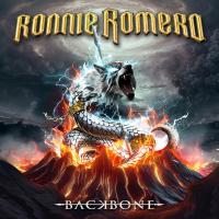 【予約受付中】Backbone【CD】