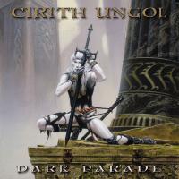 Dark Parade【CD】