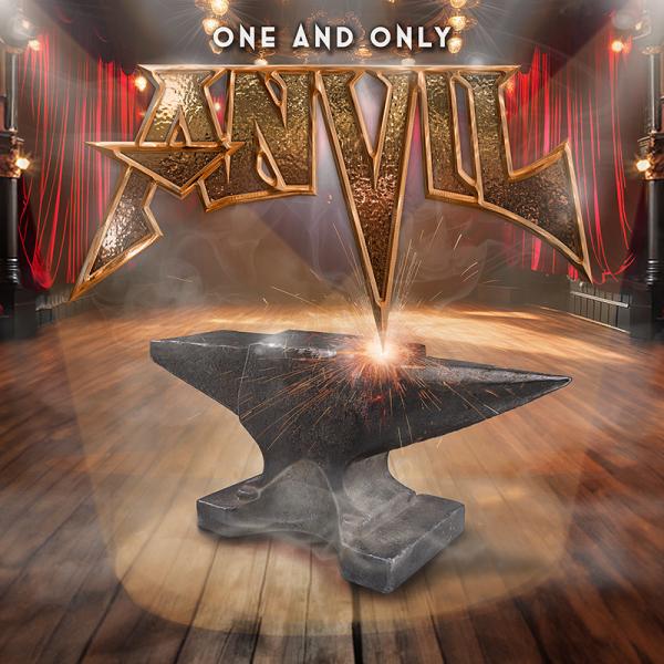 【予約受付中】One and Only【CD】