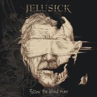 Follow The Blind Man【CD】