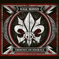 Eminence Or Disgrace【CD】
