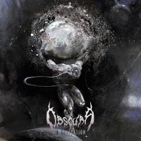 【予約受付中】A Sonication【CD】