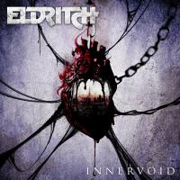 Innervoid【CD】