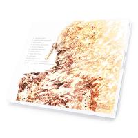 【予約受付中】Megadeth【初回限定盤 三方背ケース付きCD】