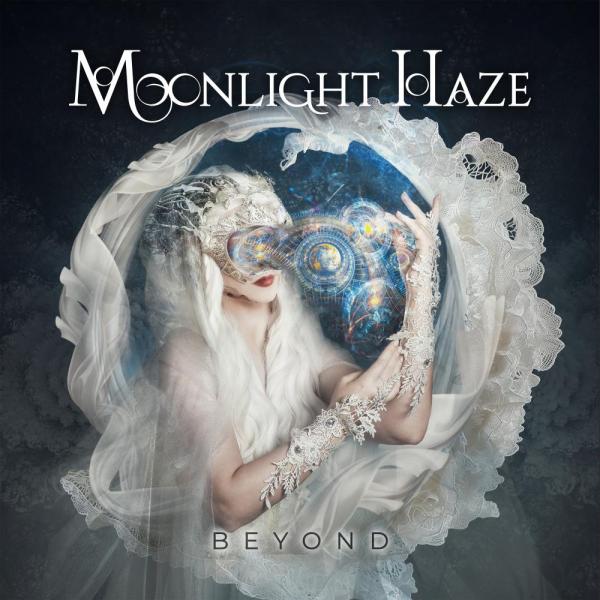 【予約受付中】Beyond【CD】