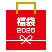 ケイオスレインズ福袋2025