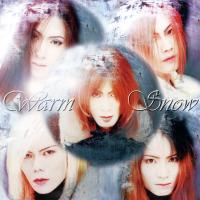 Warm Snow + Siam's Eye【2枚組CD】
