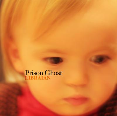 Prison Ghost【SINGLE】
