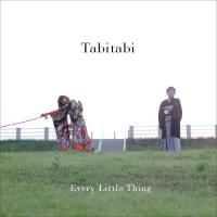 Tabitabi【CD】