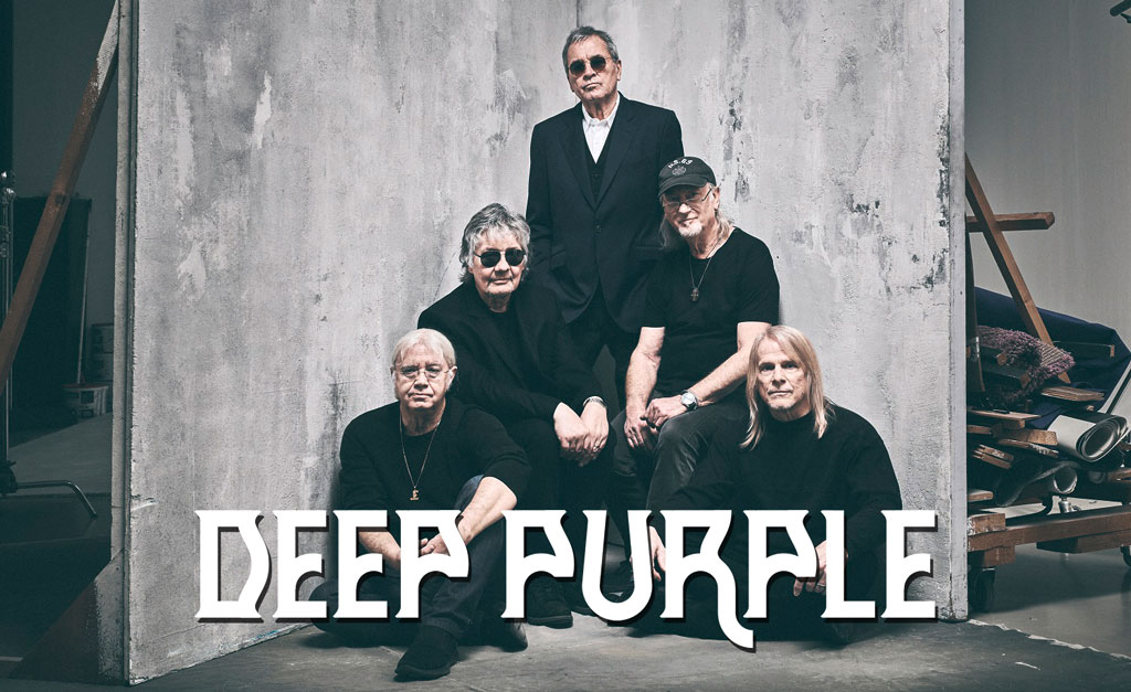 Deep-Purple_Whoos