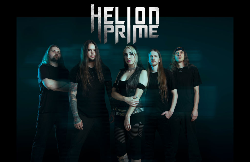 Helion-Prime-band.jpg