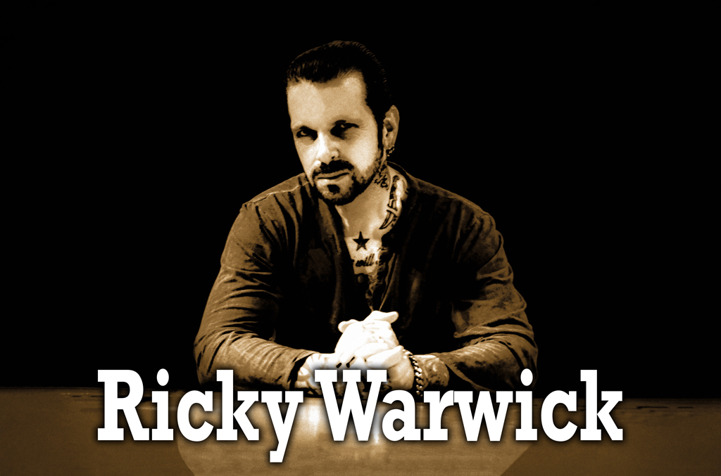 RickyWarwick2020b.jpg