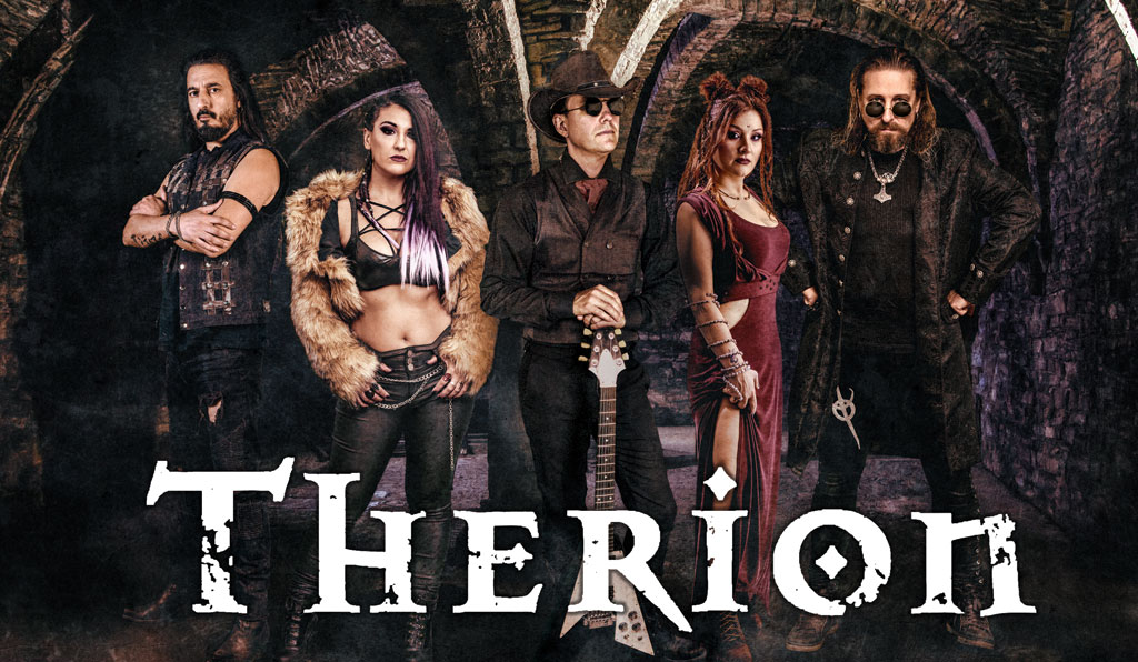 Therion_Leviathan_Promopic.jpg